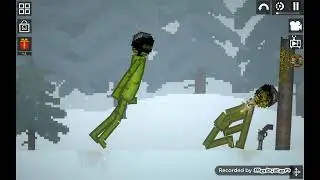 Дуэль 