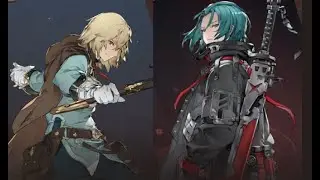 凸5伝説マイルVS 凸2伝説フォルト TEST【英雄伝説ガガーブトリロジー】