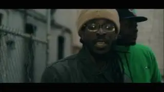 JIGSTA: 