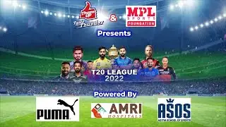 TATA IPL Day  || DC vs RR  || Post Match Analysis.