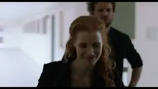 Zero Dark Thirty 2012 In Hindi