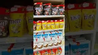 #chocolate 🛍 #shorts #dubai #shopping #eidmubarak #eid2022 #eidshopping #india #chocolatefactory #uk