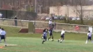 attack6.wmv
