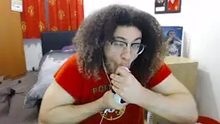 Dheezy Rage Compilation #1