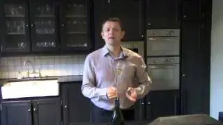 Champagne Tasting : R. Dumont & Fils BRUT NATURE Brut Zero NV