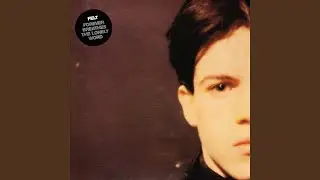 All the People I Like and Those That are Dead