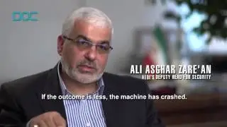 The Covert War on Iran Wests Hidden Agenda to Halt Irans Peaceful Nuclear Advancement