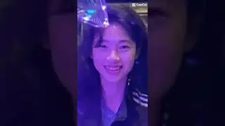 Done ya yang versi kang sae byeok/jung ho yeon #067