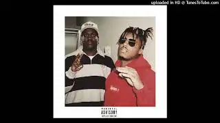 [FREE FOR PROFIT] Juice WRLD x Lil Yachty Type Beat 
