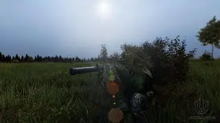DayZ Shakal friends Survive