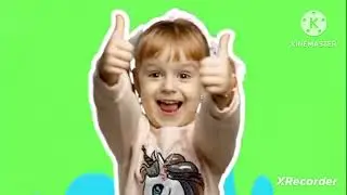Modo Kids | Cancion | Discovery Kids (Segunda V&eacute;rsion) (2019)