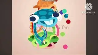 (RECREATION) Endless Music Maker Dotted Eighth Opera 5 V