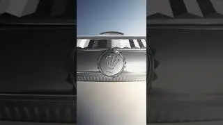Rolex New Watches 2025 &ndash; Building Tomorrow, Here and Now