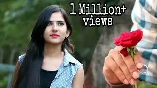 Nazm Nazm | Bareily Ki Barfi | Teri Khair Mangdi | Baar Baar Dekho | Vaibhav Pingale Films |