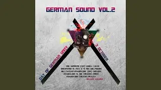 Scabby Society (Original Mix)