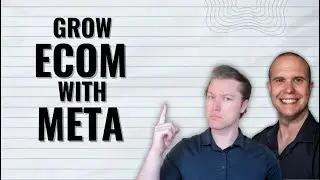 Grow Your Ecom Business: Simple Meta Ad Setup Tips