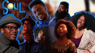 You’ve Got Soul - Original Song by The Bonner Family
