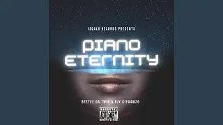 Eternity