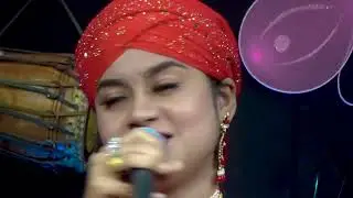 নতুন সাজে বন্যা সরকারের আর একটি বিচ্ছেদ গান