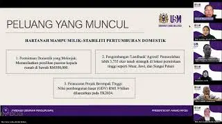 USM GROUP 11 - SCIENTEX BERHAD