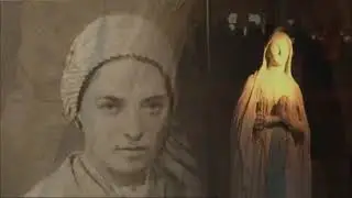 Miracles de Lourdes 2025   70 gu&eacute;risons reconnues sur 7 300 cas document&eacute;s