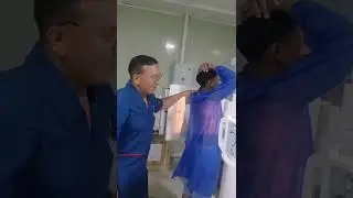 Radiografia de TORAX PA y LATERAL y de HUMERO AP Y LATERAL Iamgenologia Convencional UNAD