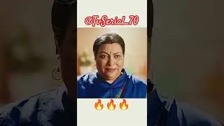 pati bramhachari serial #trending #video #viral #shorts #short #song #trend #explore #hindi #serial