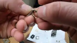 How to clean the carburetor on a Stihl 028 chainsaw . Carb replacement