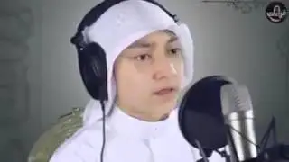 Moslima