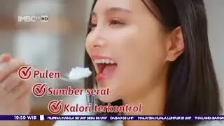 IMBC TV Continuity (July 20 2025)