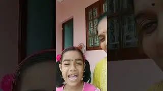 🥰🥰🥰#shorts.Going to school after 5days leave due to rain....... SUBSCRIBE please dears ......