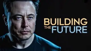 Elon Musk Full Story | From Failure to Billionaire Genius