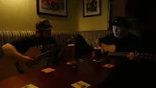 Southside Fringe Festival: Sweeney's Informal Jam Session