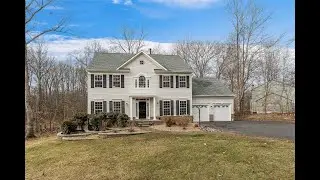 13232 Kahns Road Manassas, VA | ColdwellBankerHomes.com