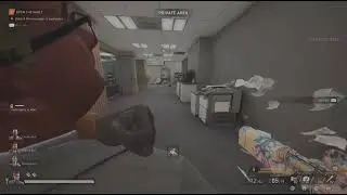 Payday 3: No rest for the wicked SOLO STEALTH (very hard)