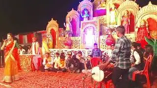naseeba Tera Jaag Jaega singer Manju Mishra