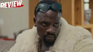 Ithonga 25 January 2026 FULL EPISODE Review:SENELE IS FINISHED: Caught In His Own Trap&Lethos Secret