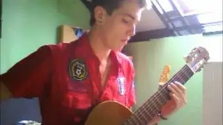 Puro y Hermoso - YoeriR