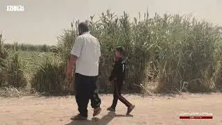 قصة حقيقية من انفجارات تل عزير