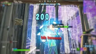 Don't Panic 🤯 | Highlights #6 | Ziful
