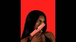 TRAVIS SCOTT x YOUNG THUG x TYPE BEAT 2018 by Freshwolf