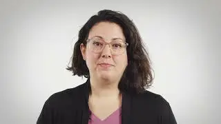 Storytelling research method video 1: Introduction
