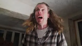 En i blant oss KORTFILM(Shortfilm)