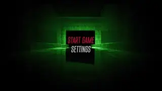 AnomalyPools Gameplay