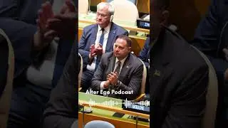 На Какие Социальные Группы Поделились Украинцы