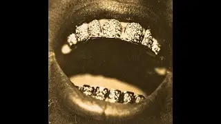 A$AP ROCKY x A$AP FERG TYPE BEAT - 