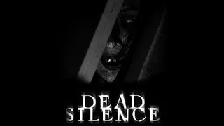 Dead Silence - [Full Walkthrough] | Roblox (2022)