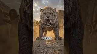 Survive or Die | One Step From Extinction