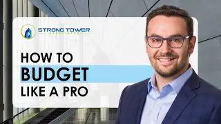 The Best Way to Budget Effectively - 401K Advisor