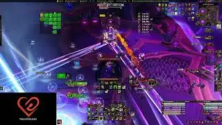 Beast Master Hunter Forgeweaver Araz N Kill